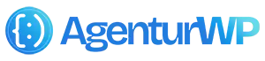 AgenturWP
